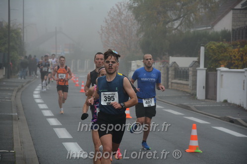 La Fleuryssoise2025/FLEURY2025_04766.JPG